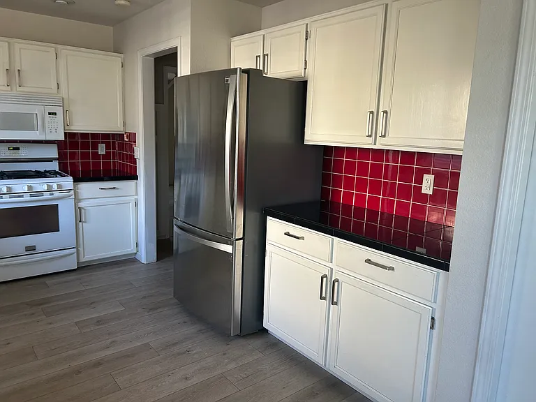 5798 W Lucky St — Photo 7