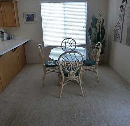 3rd image of 8349 Cove Landing Ave