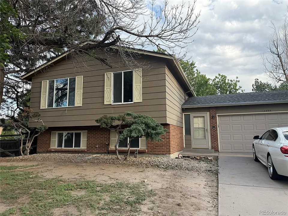 14498 E Caspian Pl