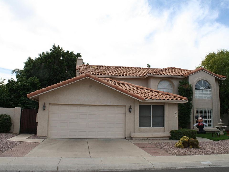 1st image of 7025 W Tonto Dr