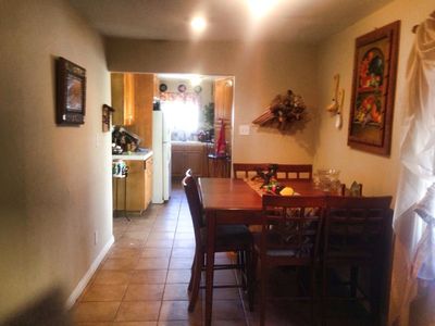 11517 Kamloops St, Sylmar, CA, 91342