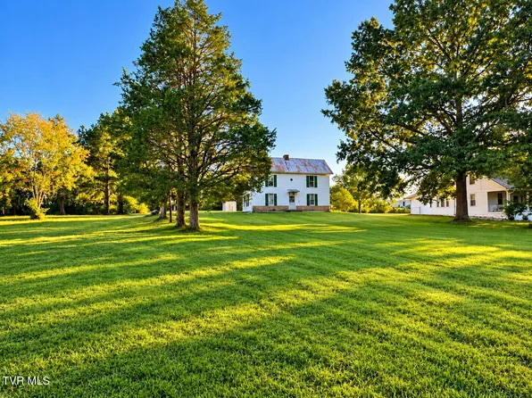 1053 Baileyton Main St, Greeneville, TN 37745