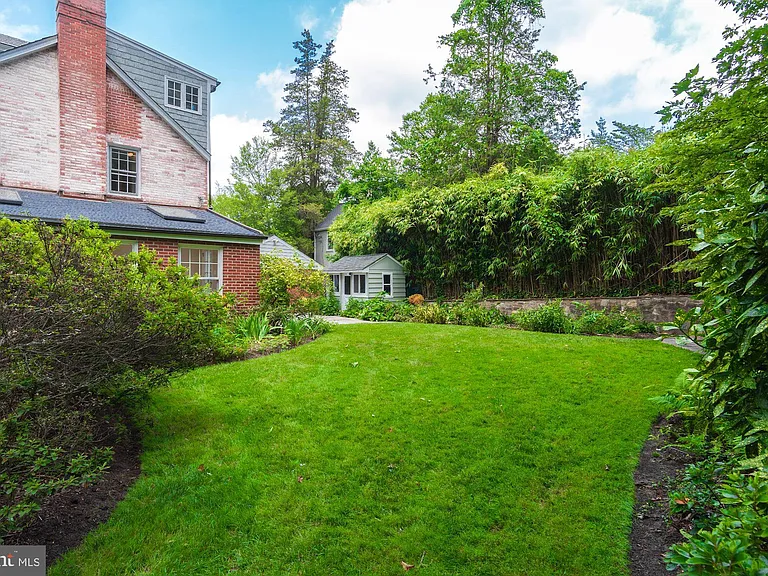 5013 Brookdale Rd — Photo 48