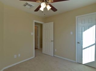6207 Stoney Creek Dr, Pasadena, TX 77503