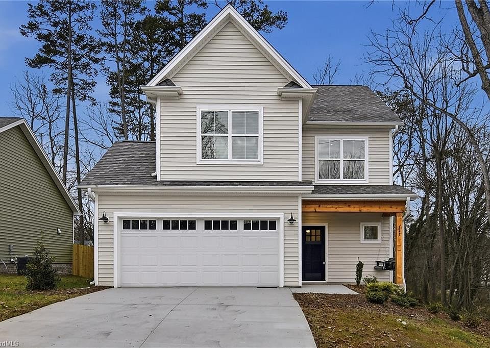 1st image of 832 Vandar Dr