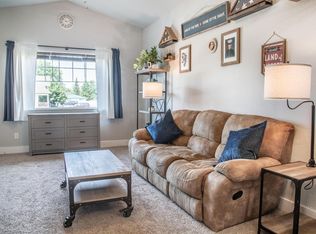 110 Liberty St, Kalispell, MT 59901