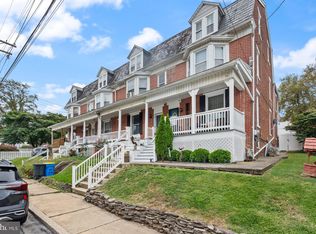 321 Atlantic Ave, Red Lion, PA 17356
