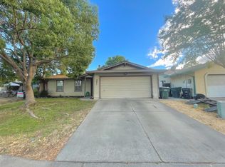 5401 Casa Danielle Cir, Sacramento, CA