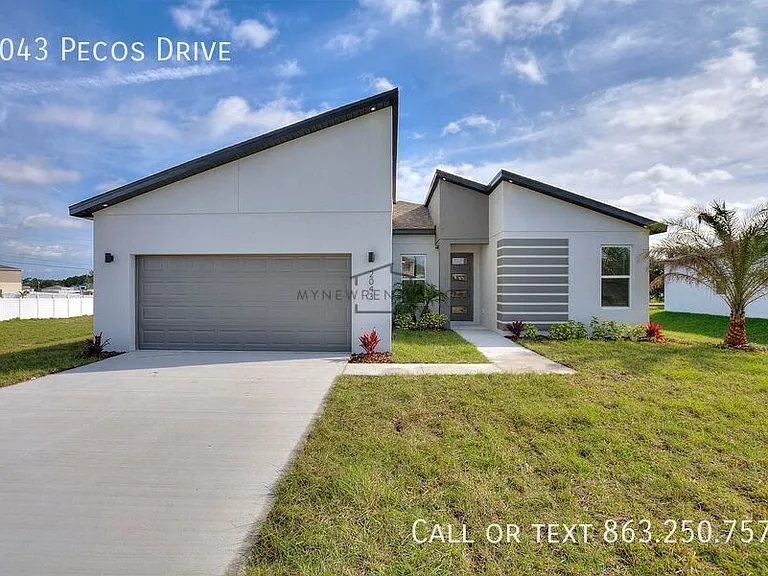 2043 Pecos Dr — Photo 2