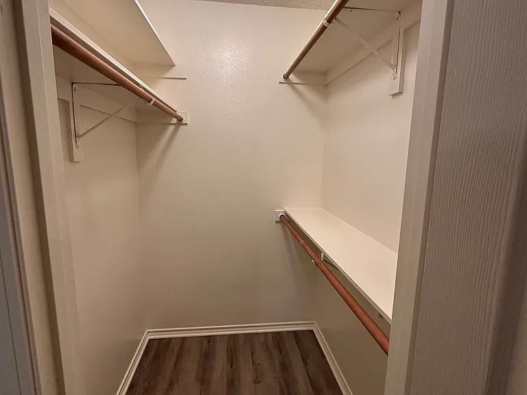 6221 Summerhill Pl — Photo 13