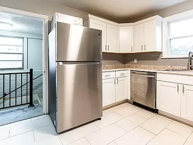 5605 Killarney Pl — Photo 15
