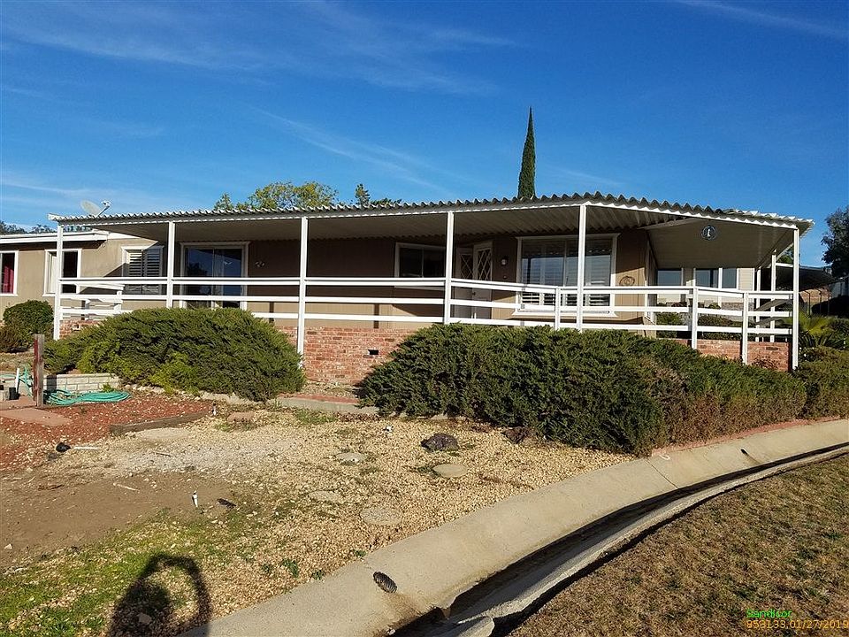 1st image of 18218 Paradise Mountain Rd Space 115