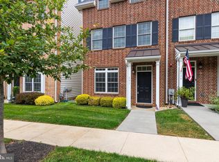 631 W Magnolia Ct, Kennett Square, PA