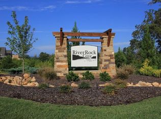 4174 Zephyr Dr #53, Chattanooga, TN 37416