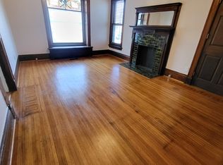 485 University Ave #3, Rochester, NY 14607