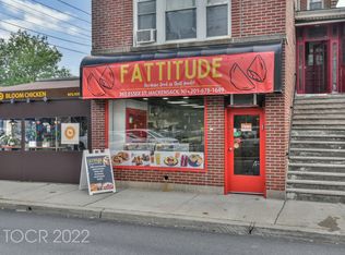 365 Essex St, Hackensack, NJ 07601