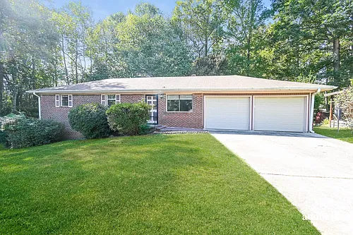 1581 Patricia Ln Photo 1 1581 Patricia Ln Photo 1