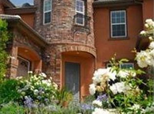 21575 Hawkeye Ridge Cir, Yorba Linda, CA 92887