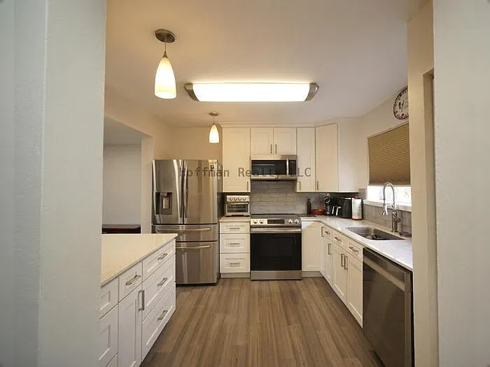 6325 Newtown Cir #B5 — Photo 15