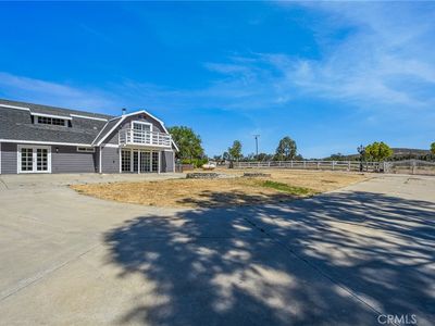 36055 Maddalena Rd, Winchester, CA, 92596