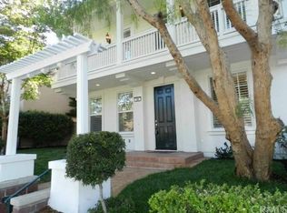 82 Sellas Rd, Ladera Ranch, CA 92694