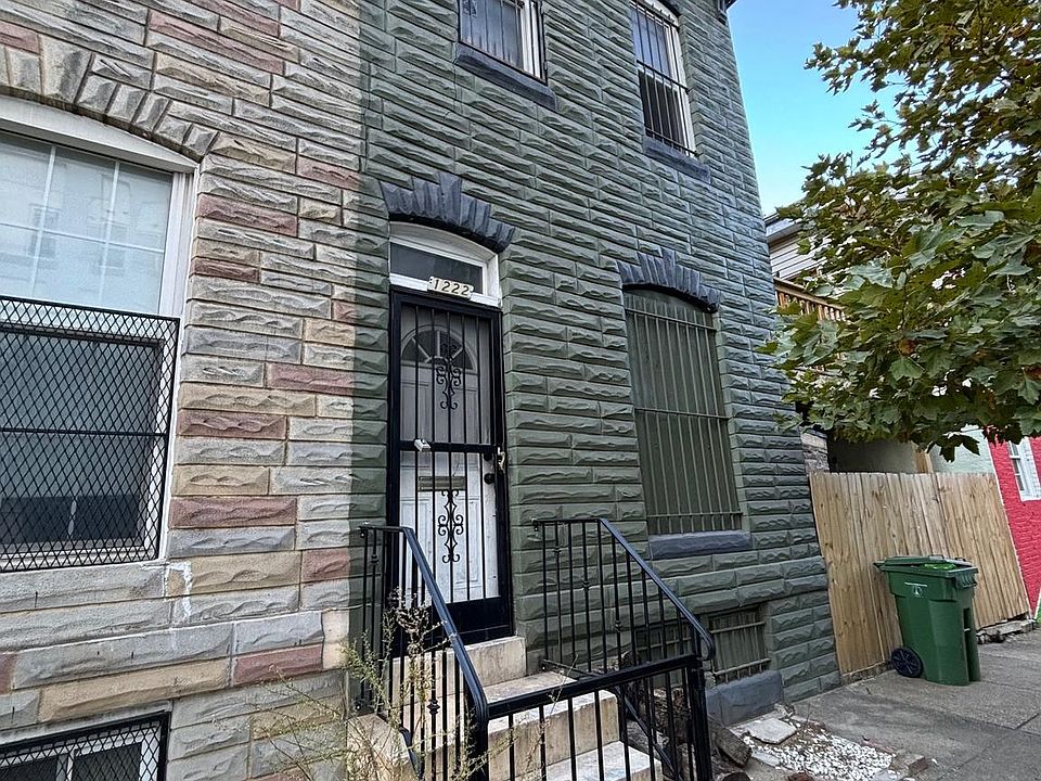 1st image of 1222 Brentwood Ave
