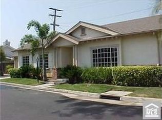 7759 Ridgeview Ln, Whittier, CA 90606