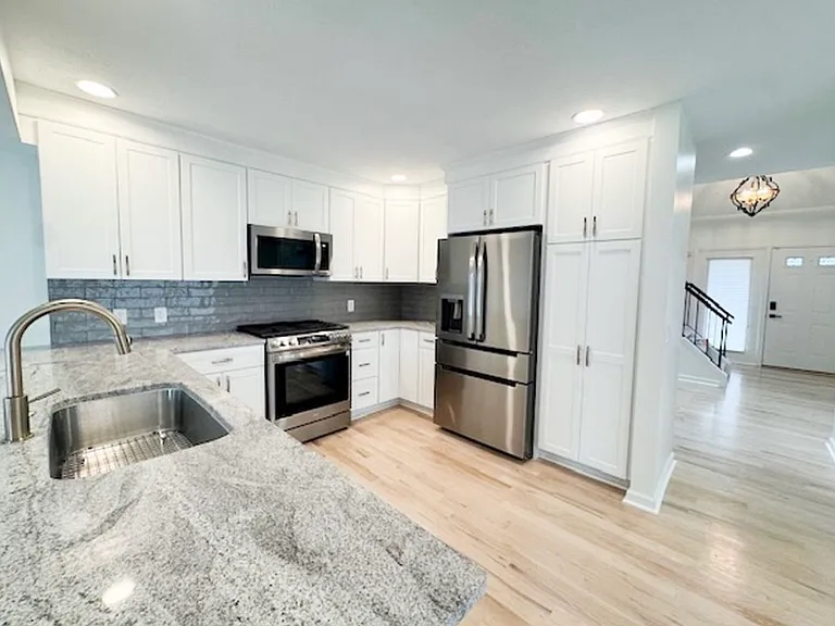 2 Shanbrook Dr — Photo 18