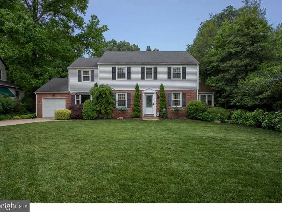 1st image of 192 Brandywine Blvd