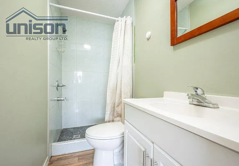 262 Martinwood Pl NE — Photo 20