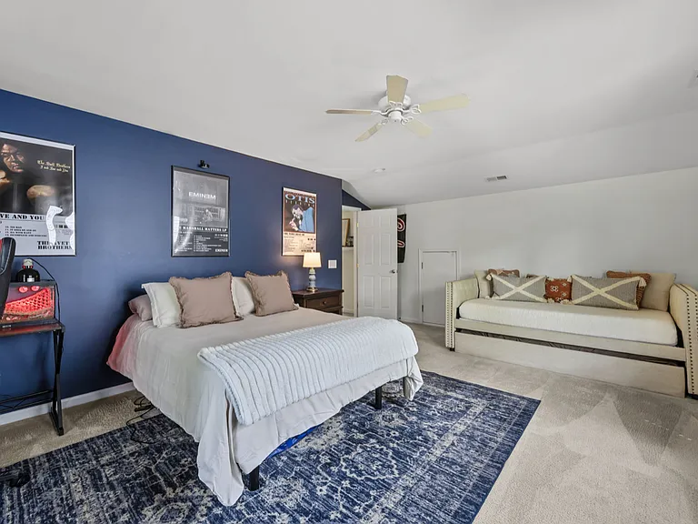 1317 Shimmer Light Cir — Photo 21