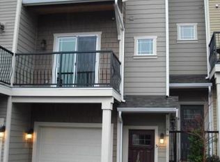 825 Sunset Blvd NE UNIT A6, Renton, WA 98056