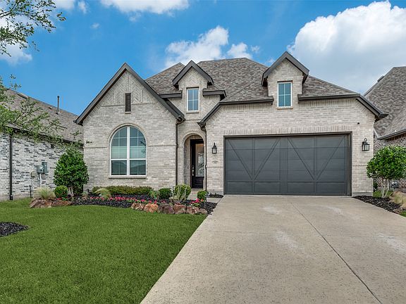 2nd image of 1905 Halkin Rd