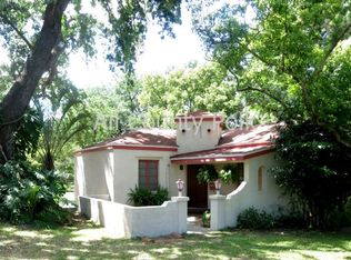 1715 S Lincoln Ave, Lakeland, FL 33803