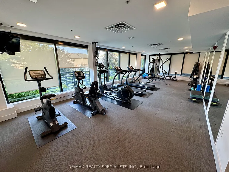 3170 Erin Mills Pkwy #319 — Photo 14