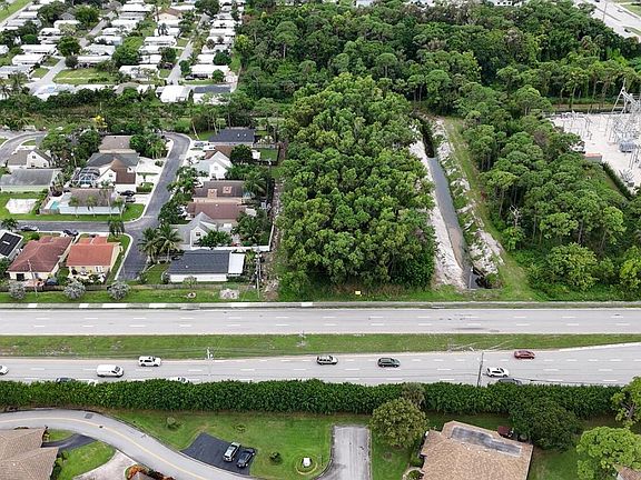 2nd image of 0 Lantana Rd