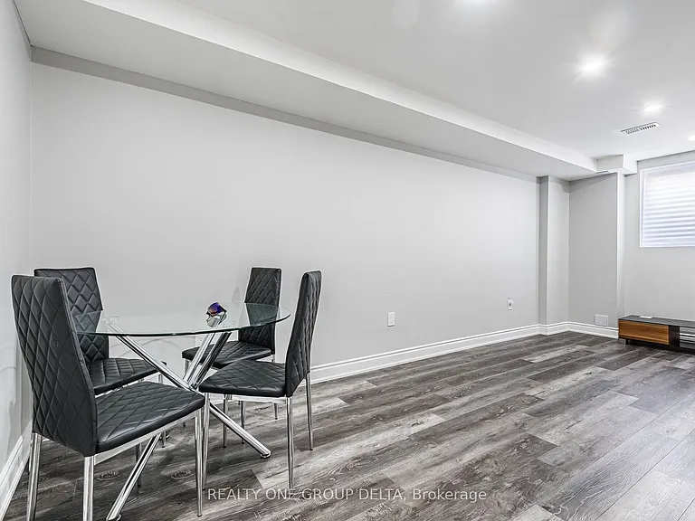 6 Quinton Rdg — Photo 25