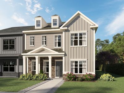 4829 Cyclists Way, Mableton, GA, 30126