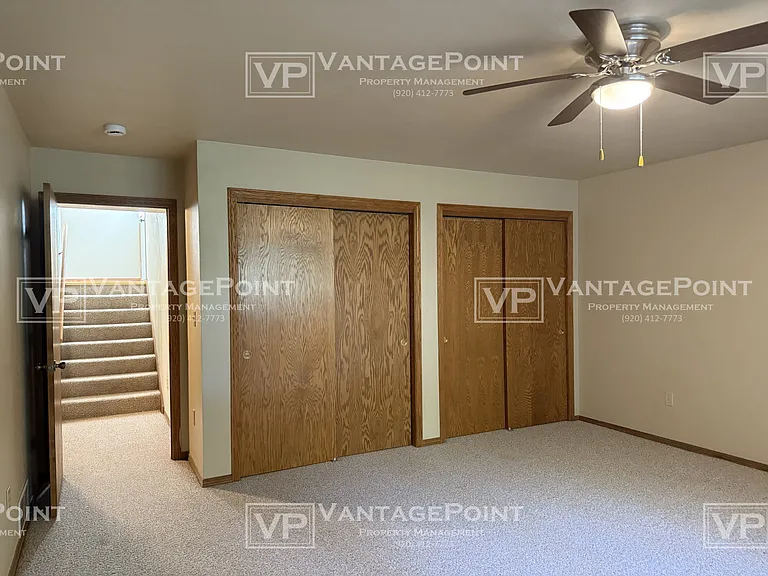 2121 N Cloudview Dr — Photo 5