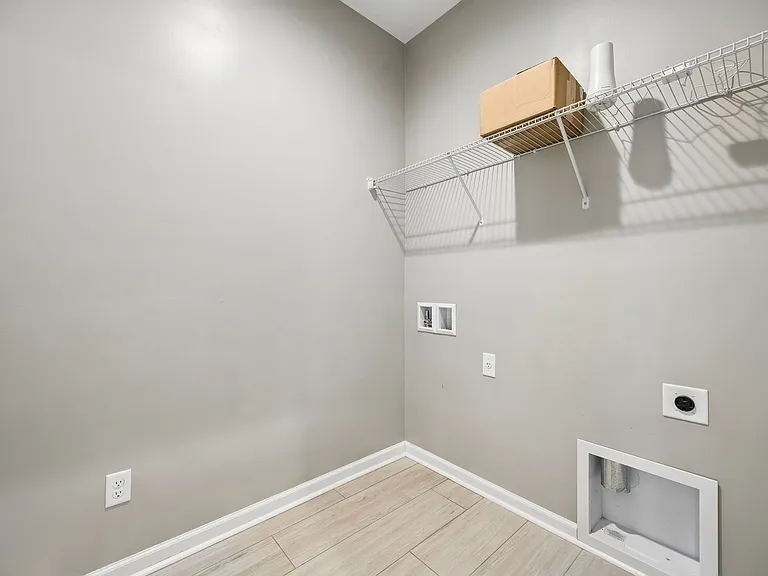 326 Gary Cir — Photo 30