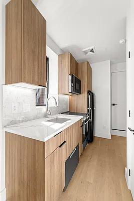Kitchen, photo 5