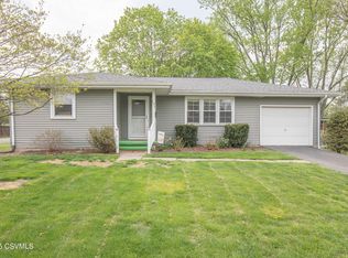 131 S 18th St, Lewisburg, PA 17837