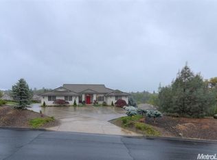 10712 Rolling Oaks Ct, Auburn, CA