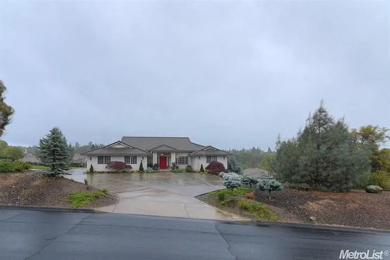 10712 Rolling Oaks Ct photo 1