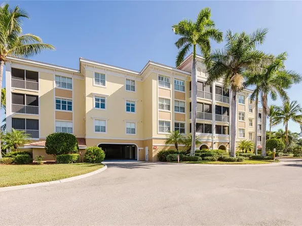 255 W End Dr Unit 1303, Punta Gorda, FL 33950