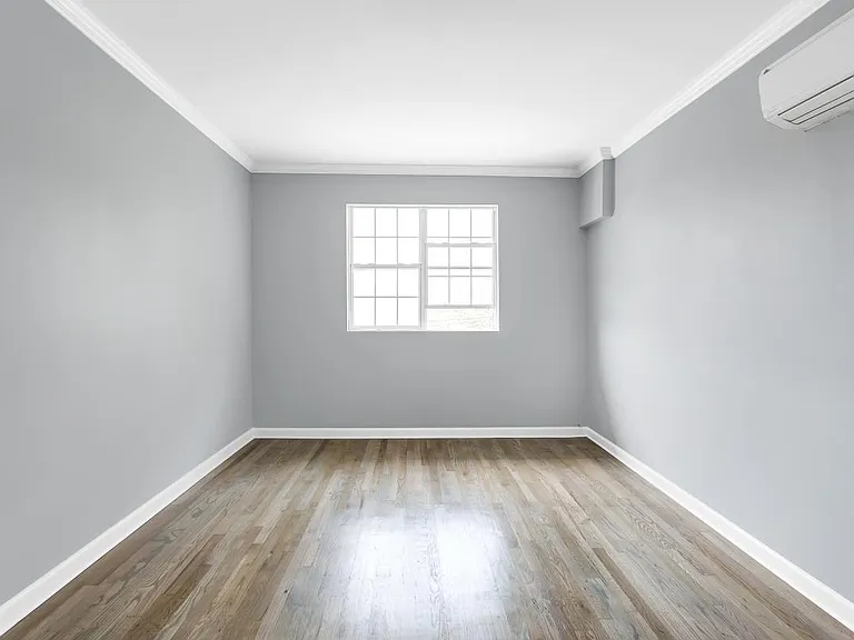 714 Bryan St SE #2 — Photo 3