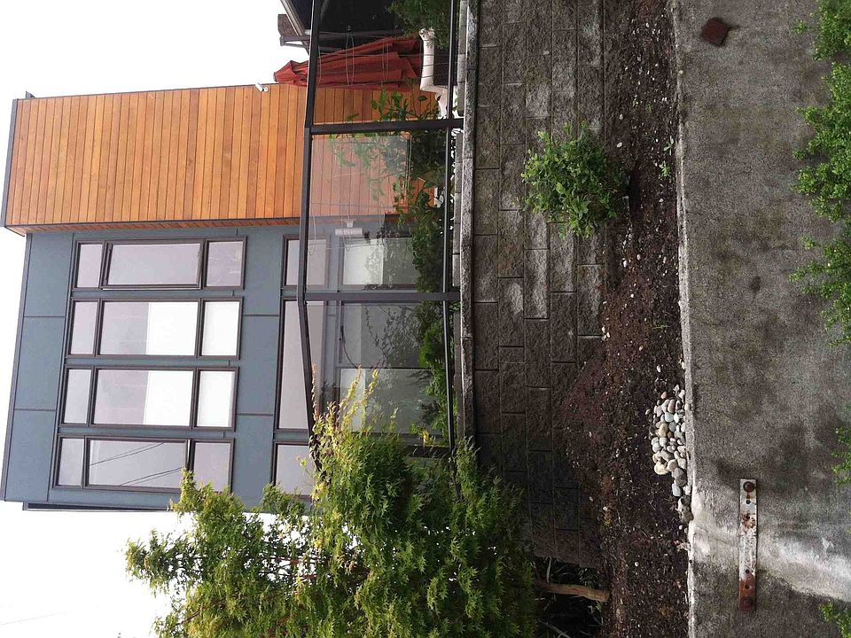 2nd image of 7703 16th Ave NE