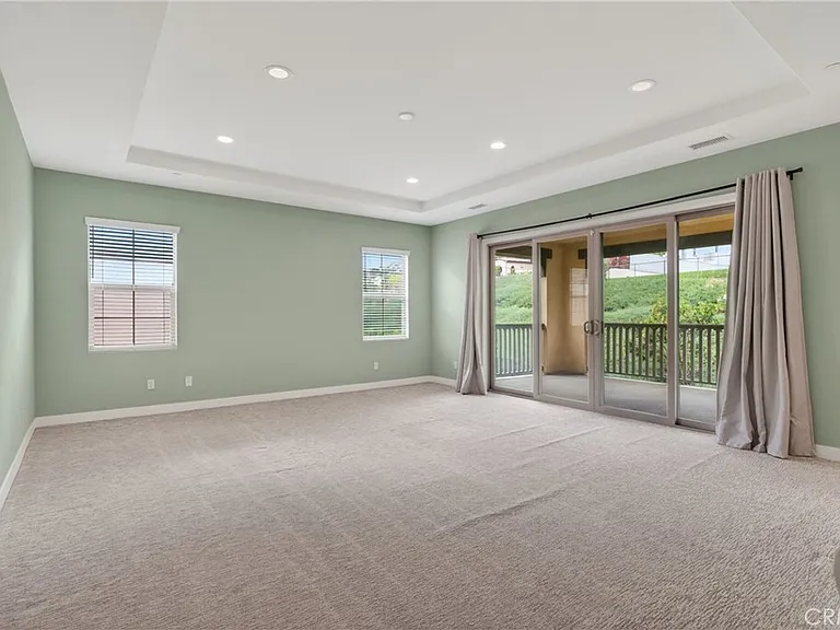 755 E Orange Blossom Way — Photo 51
