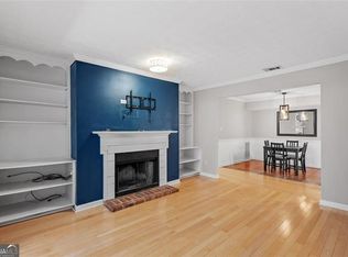 2045 Brian Way, Decatur, GA 30033