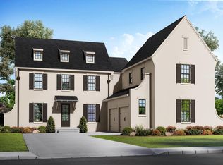 3413 Blackridge Dr, Birmingham, AL 35244